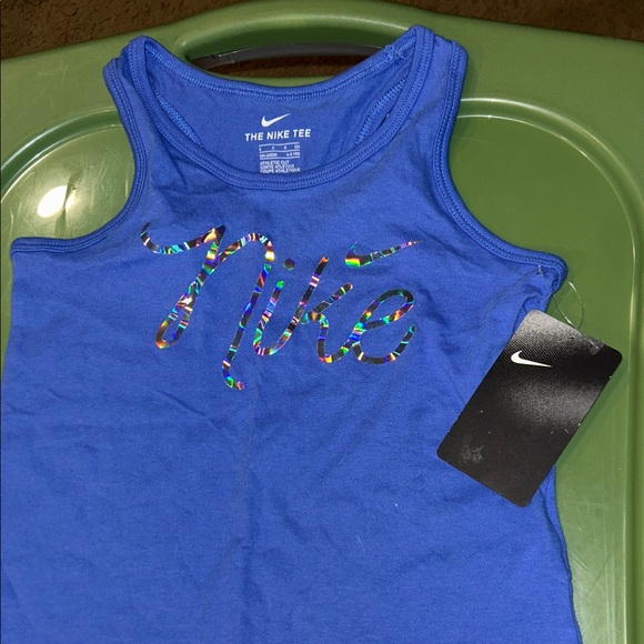 Assorted Athletic Apparel Bundle lot set DKNY champion Nike under armour set 10 - Picture 6 of 8